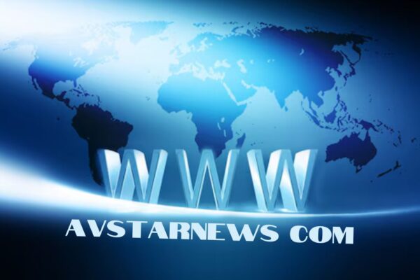 www avstarnews com