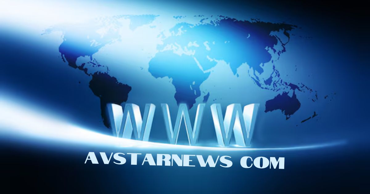 www avstarnews com