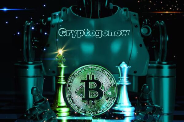 Cryptogonow