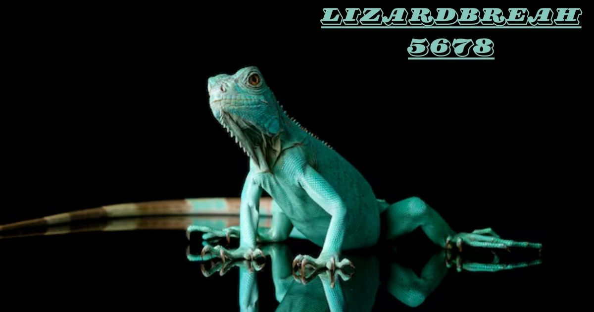 Lizardbreath5678