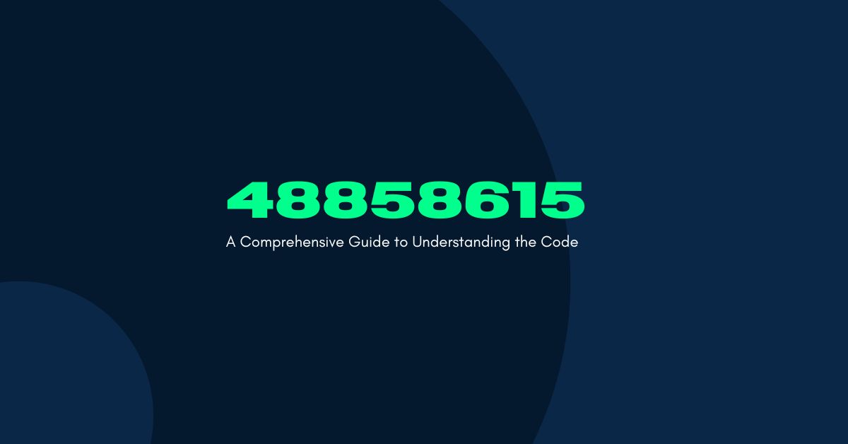 48858615