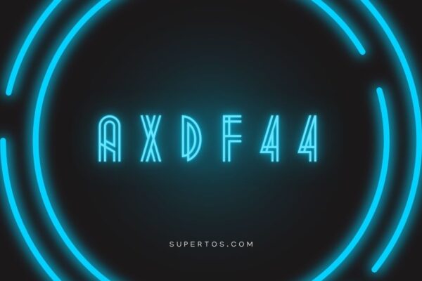 Axdf44