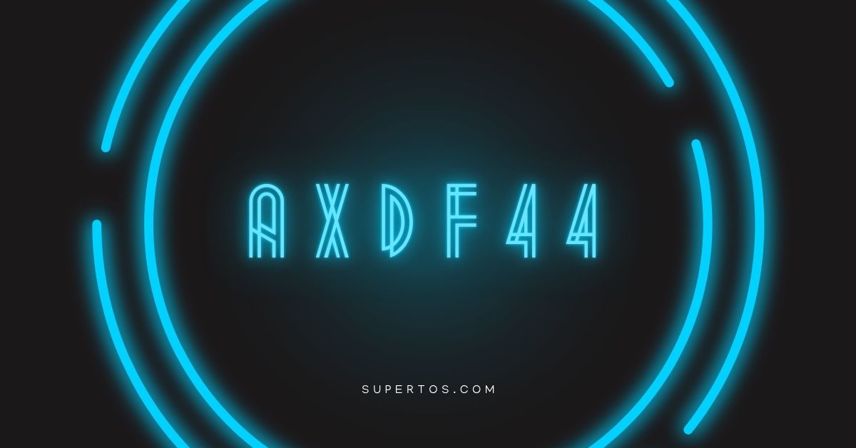 Axdf44