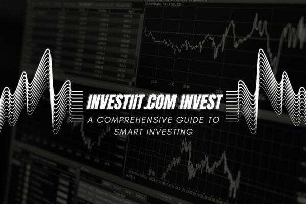 Investiit.com invest