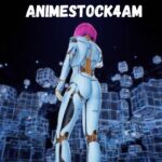 Animestock4am