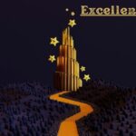 Excellenceget.net