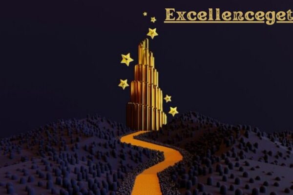 Excellenceget.net