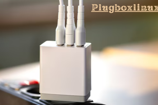 Plugboxlinuxorg