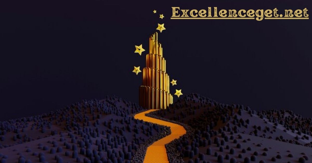 Excellenceget.net