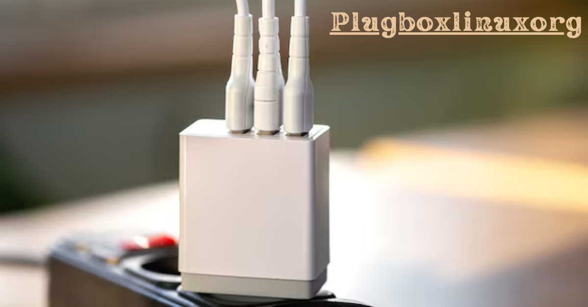 Plugboxlinuxorg