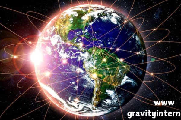 www gravityinternetnet