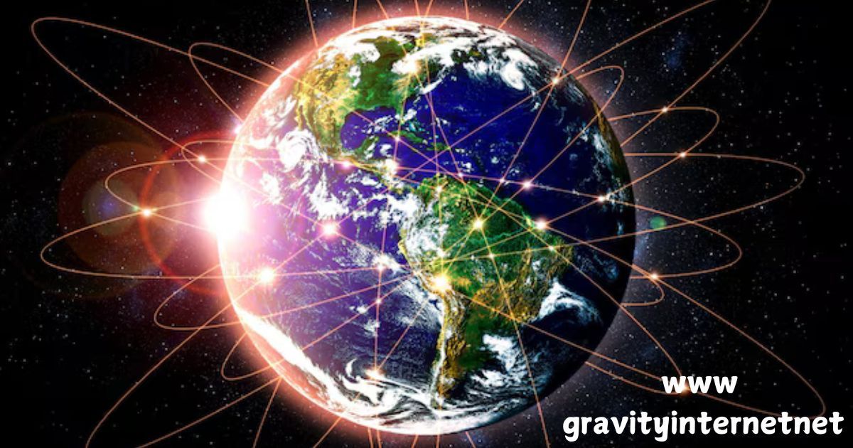 www gravityinternetnet