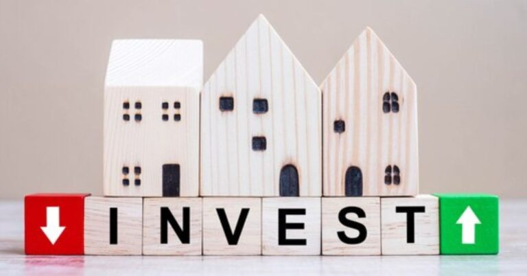 Invest1now.com Real Estate: A Guide to Investment Opportunities