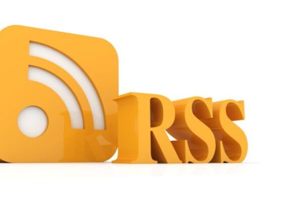 RSS for MyBookCave.com