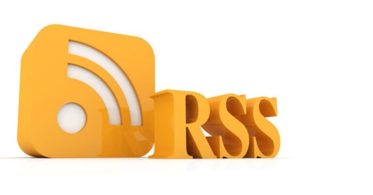 RSS for MyBookCave.com