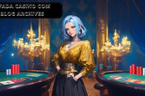 livada casino com blog archives