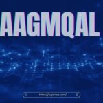 Aagmqal