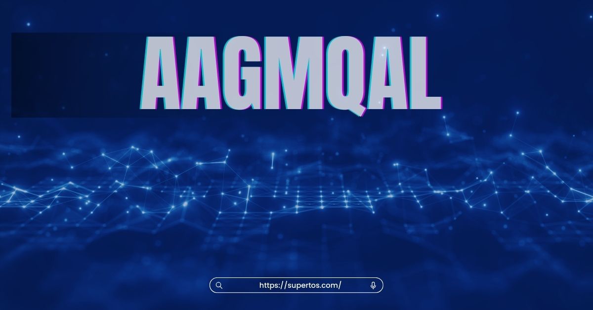 Aagmqal