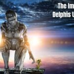 The Impossibles Delphis UMC Reissue