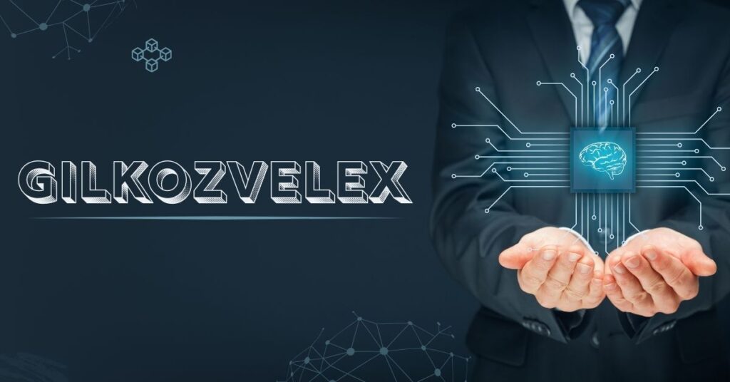 gilkozvelex