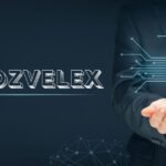 gilkozvelex