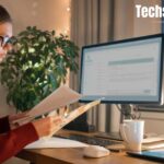 Techstudify Blogs