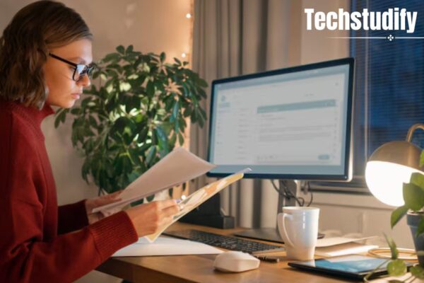 Techstudify Blogs