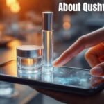 About Qushvolpix Brand