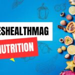 Timeshealthmag Nutrition