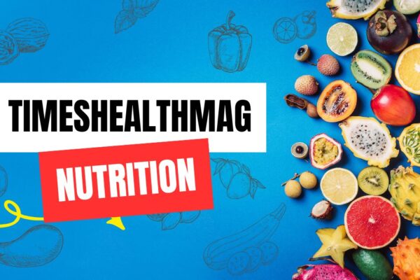 Timeshealthmag Nutrition