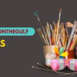 Art Thunderonthegulf Crafts