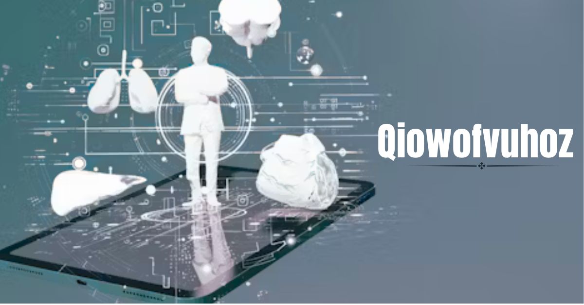 Qiowofvuhoz
